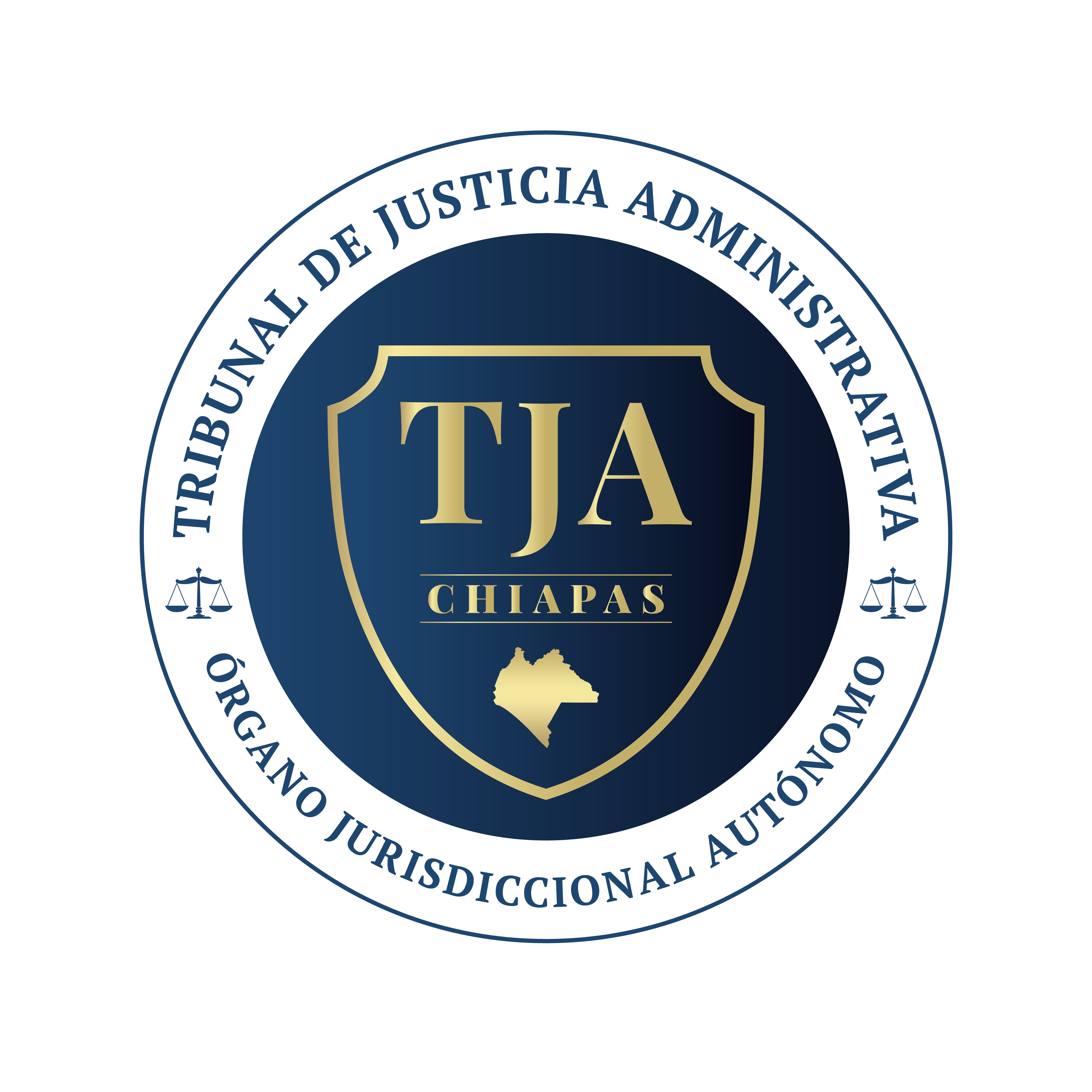 TJA Chiapas